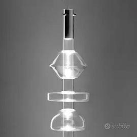 LAMPADA MARTINELLI LUCE  INFINITA