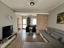 casa-indipendente-a-orsago