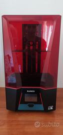 Set Stampante 3D, Elegoo