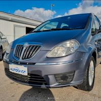 Lancia MUSA 1.3 Multijet 16V 90 CV Oro