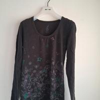 Maglia Donna, per misure chiedere in chat
