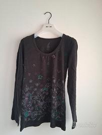 Maglia Donna, per misure chiedere in chat