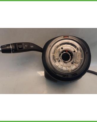 Comandi DevioguiMercedes Classe C S205 SW C220 2.1
