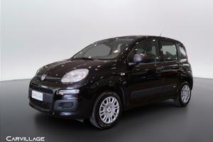 FIAT Pandina 1.0 firefly hybrid Pop GPL s&s 70cv