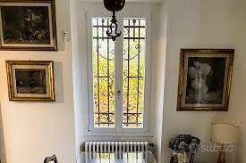 Villa inipendente d'epoca Albinea