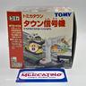 gioco-tomy-semaforo-cittadino