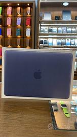MACBOOK NEO 256GB NUOVO
