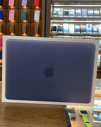 MACBOOK NEO 256GB NUOVO