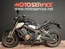 honda-cb-650-r-abs