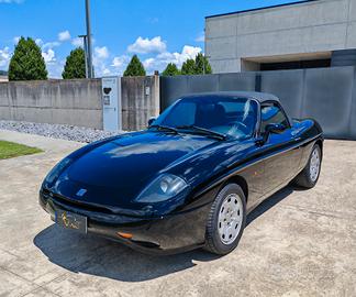 Fiat Barchetta 1.8 16V