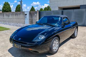 Fiat Barchetta 1.8 16V