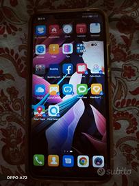 Cellulare Huawei