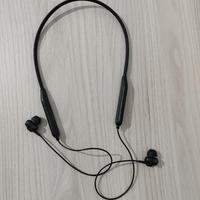 Auricolari bluetooth ad archetto