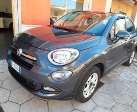 FIAT 500X 1.3 MJT 95 CV