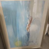 quadro