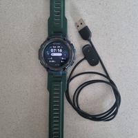 amazfit T-REX
