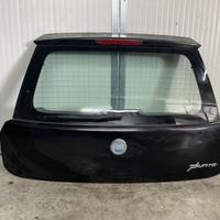 PORTELLONE POSTERIORE COMPLETO FIAT Grande Punto 1