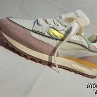 scarpe hidnander donna