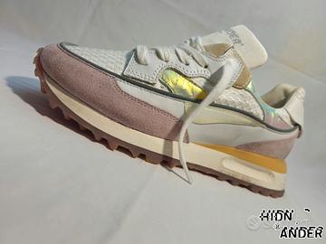 scarpe hidnander donna