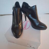 Tronchetti neri Graceland 