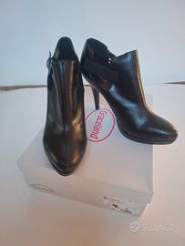 Tronchetti neri Graceland 