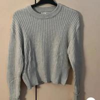 Maglione donna Pull&Bear