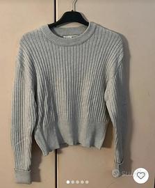 Maglione donna Pull&Bear