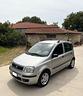 fiat-panda-1-3-mjt-euro4-10-unita-a-prezzi-imbatt