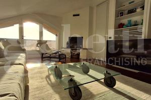 Attico/Mansarda Piacenza [Cod. rif 3275016VRG]