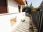 Immagine 24