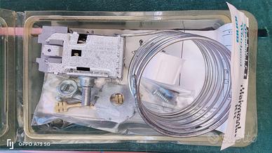 Termostato frigorifero Whirlpool 4819.817.28917