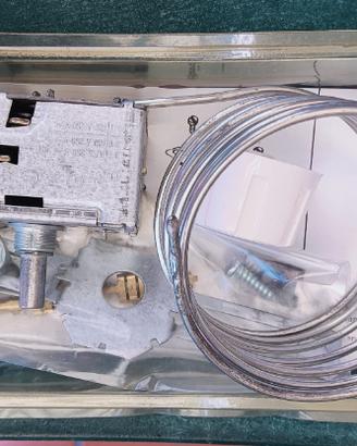Termostato frigorifero Whirlpool 4819.817.28917