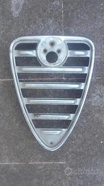 LANCIA FLAMINIA/ALFA ROMEO/LAVERDA SF ricambi