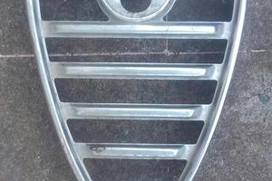 LANCIA FLAMINIA/ALFA ROMEO/LAVERDA SF ricambi