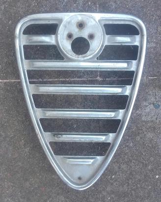 LANCIA FLAMINIA/ALFA ROMEO/LAVERDA SF ricambi