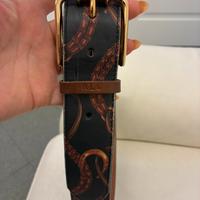 Cintura Ralph Lauren