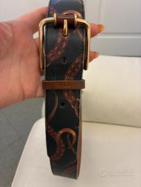 Cintura Ralph Lauren