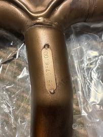 terminale ragazzon golf 8