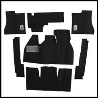 RICAMBI VW MAGGIOLINO E DERIVATI