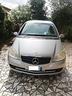 mercedes-benz-a-180-cdi-5-porte