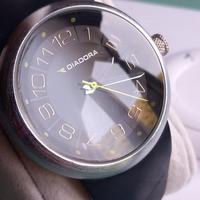 Orologio DIADORA