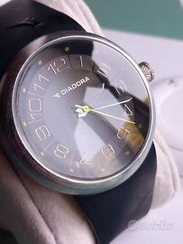Orologio DIADORA