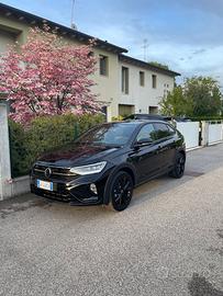 VW Taigo 12/2023 - 1.0 TSI 110 CV - Unico Prop.