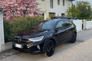 VW Taigo 12/2023 - 1.0 TSI 110 CV - Unico Prop.