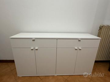 Buffet - Credenza cucina