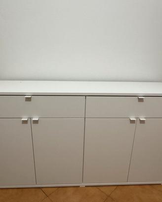 Buffet - Credenza cucina