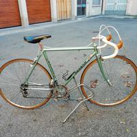 bici Serena vintage 