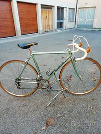 bici Serena vintage 
