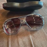 Occhiali da sole carrera