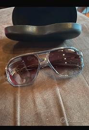 Occhiali da sole carrera